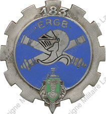 Image du produit mt11832000