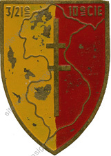 Image du produit co10211300