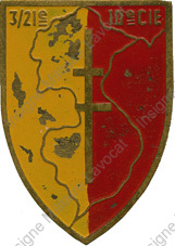 Image du produit co10211300