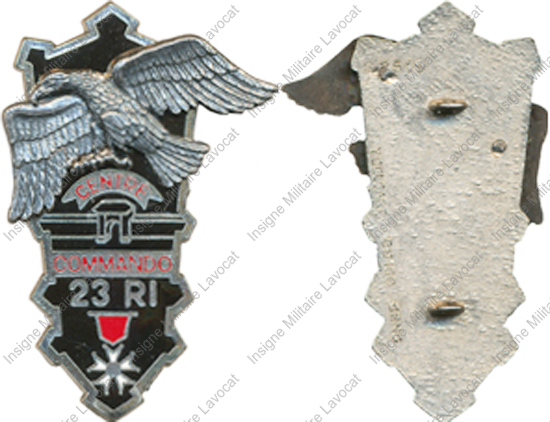 Image du produit pc99410200