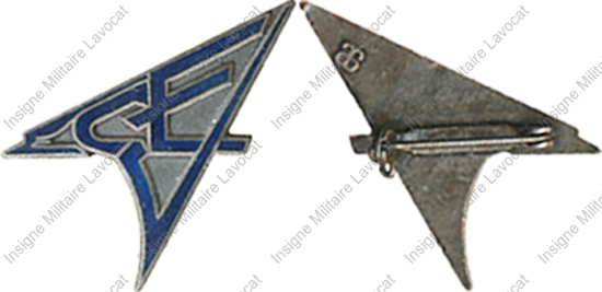 Image du produit aa15017170