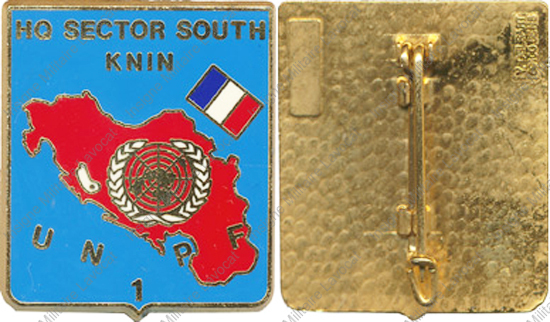 Image du produit oe40654150