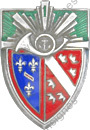 Image du produit ab30012100
