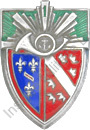 Image du produit ab30012100