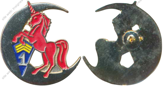 Image du produit ab60015200