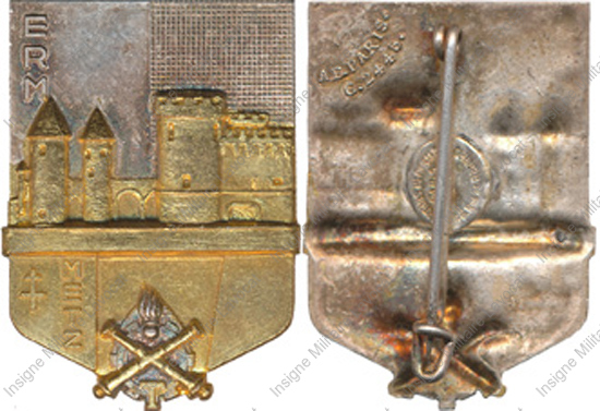 Image du produit mt05097200