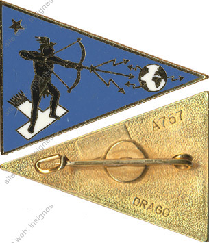 Image du produit aa80757450