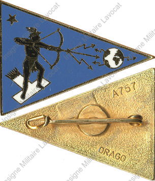 Image du produit aa80757450
