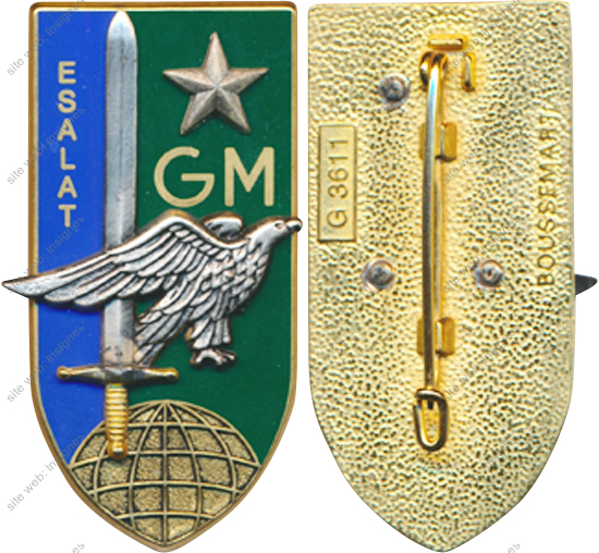 Image du produit az02552200