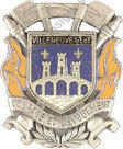 Image du produit pp18720000