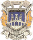 Image du produit pp18720000