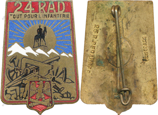 Image du produit ar10241000