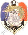 Image du produit co62135000