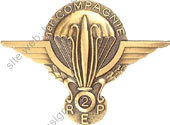 Image du produit le42501000