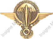 Image du produit le42501000