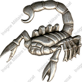 Image du produit aa80779150