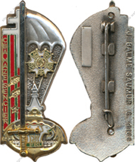 Image du produit pr79700100