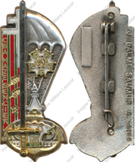 Image du produit pr79700100