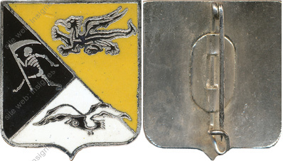 Image du produit aa81034080