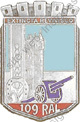 Image du produit ar11093000