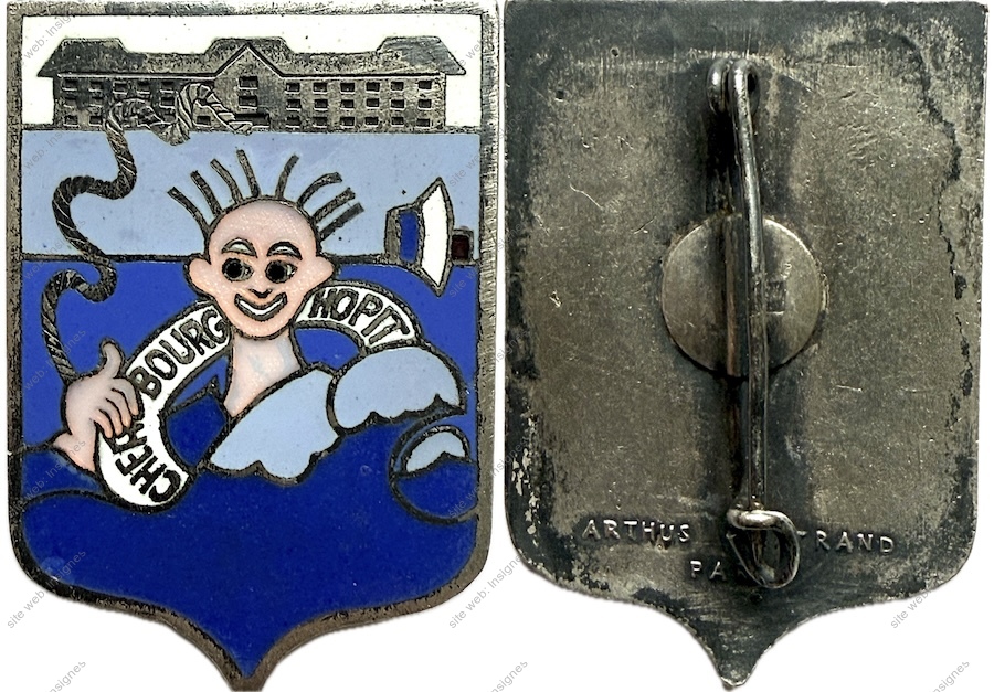 Image du produit ss44173000