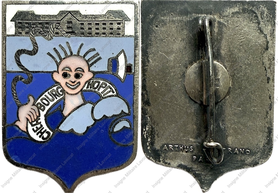 Image du produit ss44173000