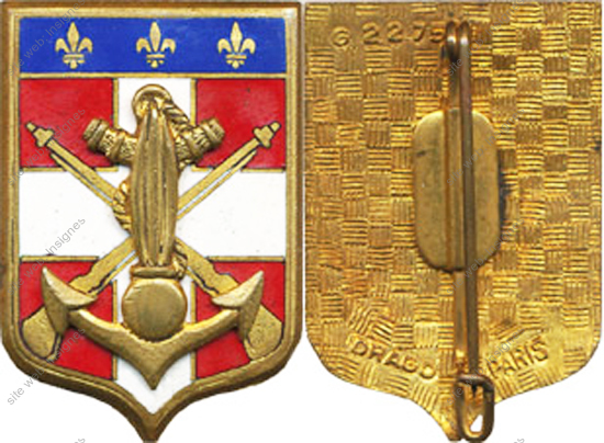 Image du produit co01001000