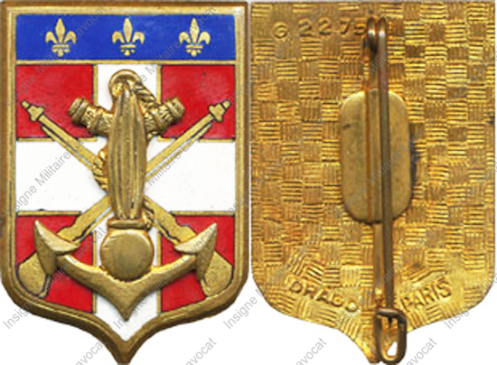 Image du produit co01001000