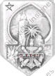Image du produit ar99012160