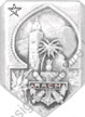 Image du produit ar99012160