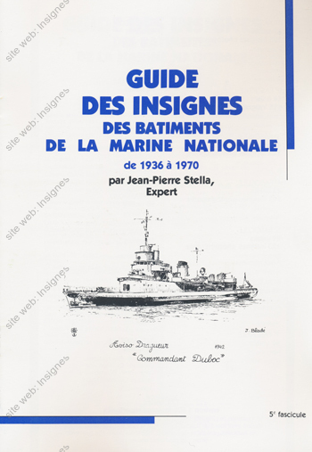 Image du produit dv10037050