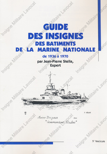 Image du produit dv10037050