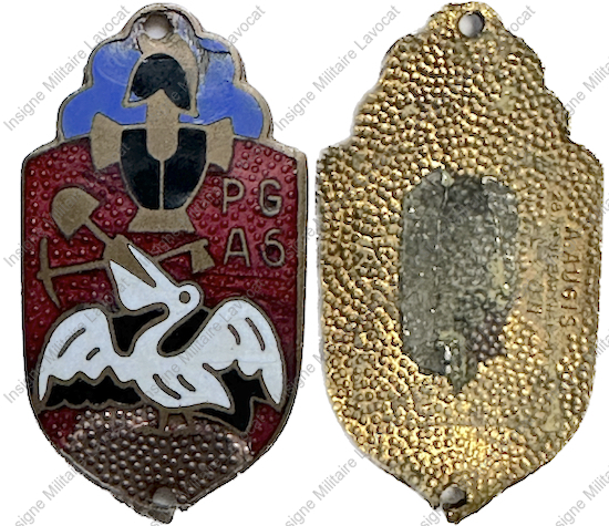 Image du produit ge08001620
