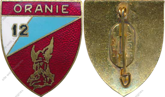 Image du produit aa80594150