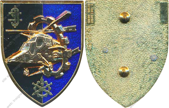 Image du produit az31052120