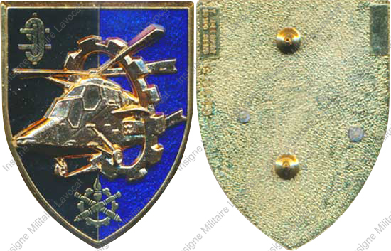 Image du produit az31052120