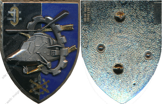 Image du produit az31052100