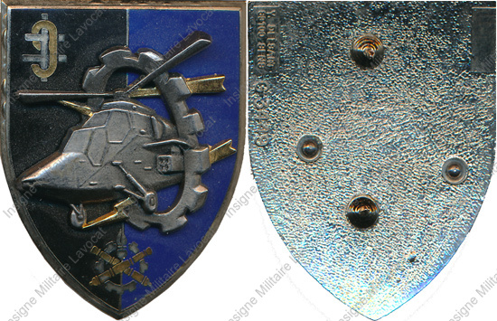 Image du produit az31052100