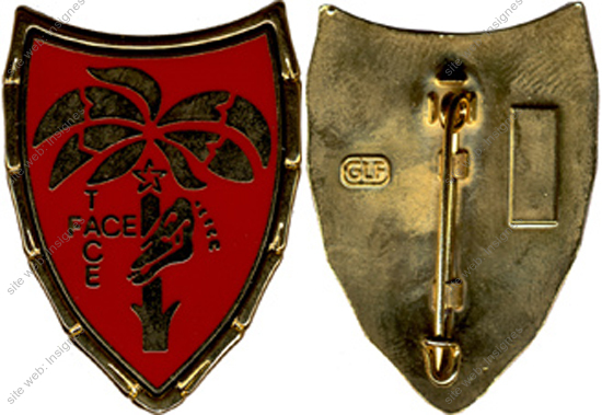 Image du produit ab72019368