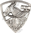 Image du produit ar10931900