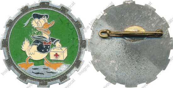 Image du produit tr15310000