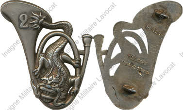 Image du produit ch20022600