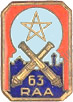 Image du produit ar10635000
