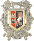 Image du produit pp15671000