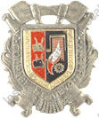 Image du produit pp15671000