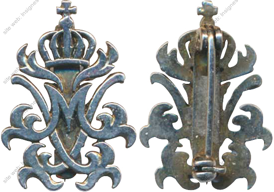 Image du produit ab20044250