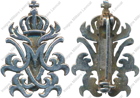 Image du produit ab20044250