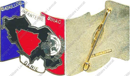 Image du produit ge08956100