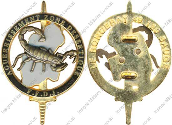 Image du produit gu50135050