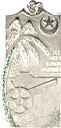 Image du produit sa34240210